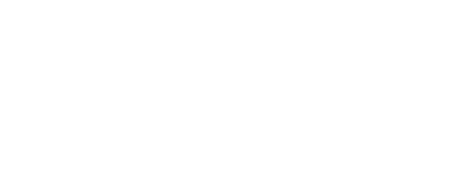 She Leads Summit 2026