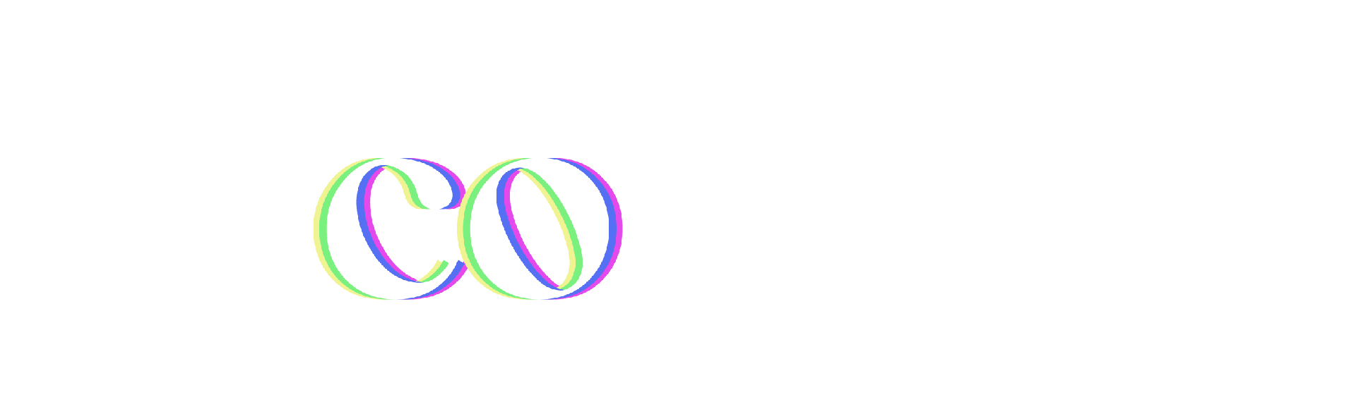 Dicotomía