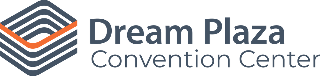 Dream Plaza Convention Center