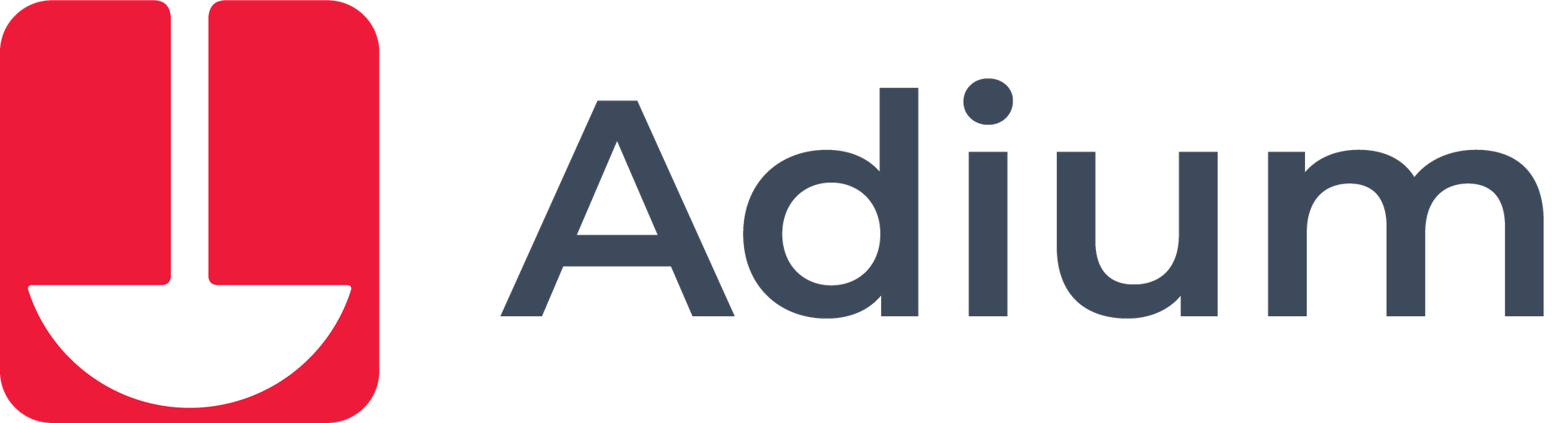 Adium