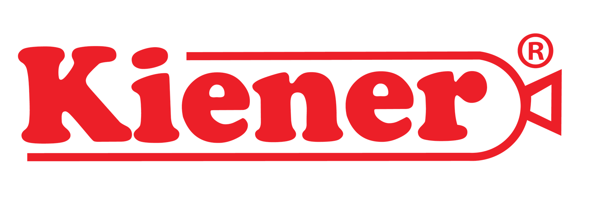 Kiener